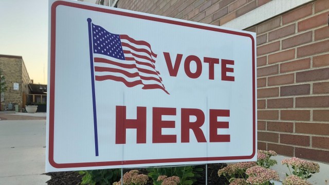 WKRN's tweet card. Dates for a special election in Tennessee have been set as Democrats and Republicans continue to make their bid for a position in Washington, D.C.