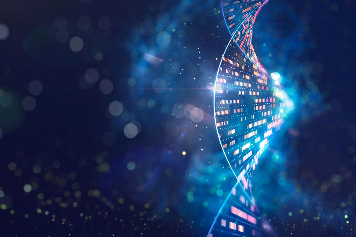 CSCancerCenter's tweet card. Colorectal tumors can vary in molecular mutations among individuals and communities, according to a new study from Cedars-Sinai Cancer. Investigators reporting in the peer-reviewed journal Cancer...