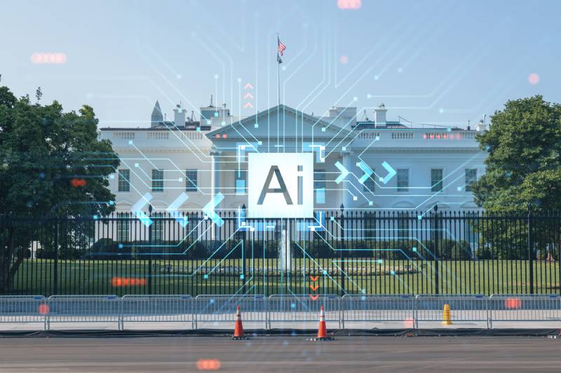 SCMagazine's tweet card. Cyber experts praised the plan’s national defense focus while raising implementation concerns.