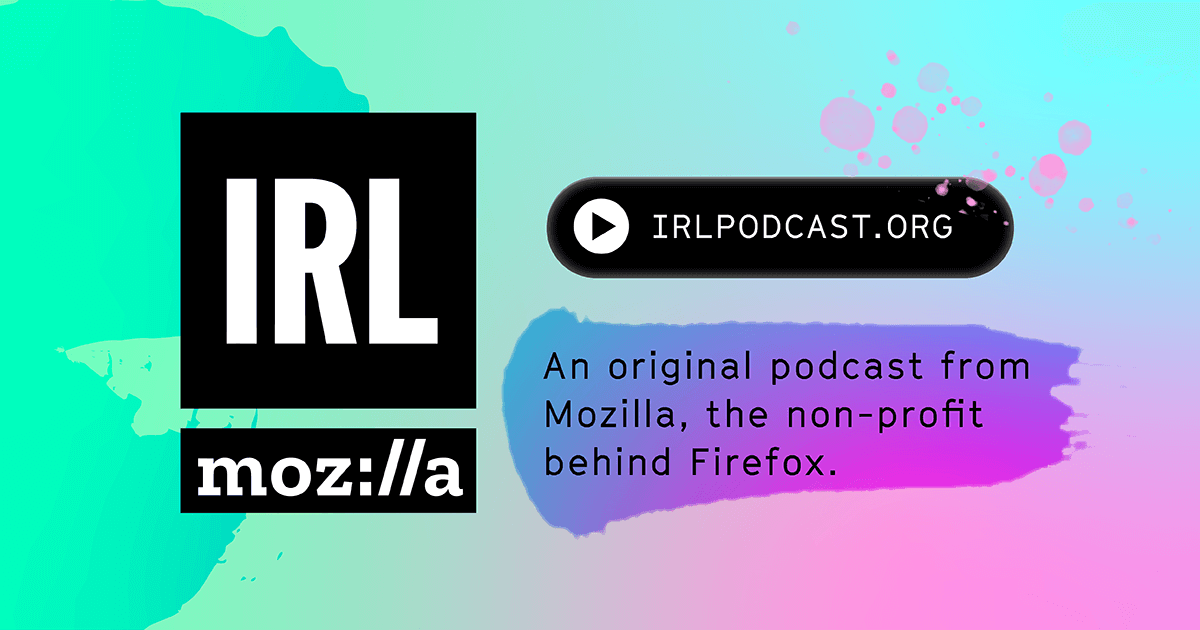 mozilla's tweet card. AI may be able to talk to animals, but at what cost to the planet. Who is making those decisions, and why it matters.