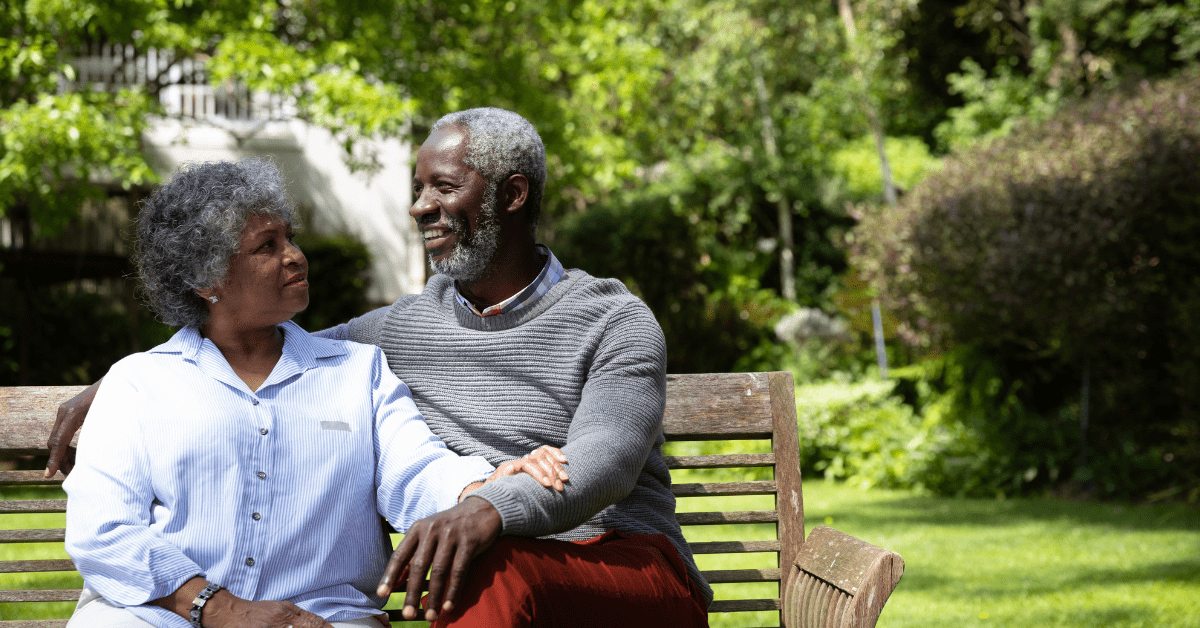 nowincluded's tweet card. Alzheimer’s disease is the most common form of dementia. Learn who’s at risk, and what you can do right now to support your brain’s health.