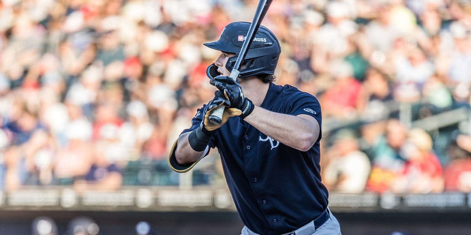 swbrailriders's tweet card. The Official Site of Minor League Baseball web site includes features, news, rosters, statistics, schedules, teams, live game radio broadcasts, and video clips.