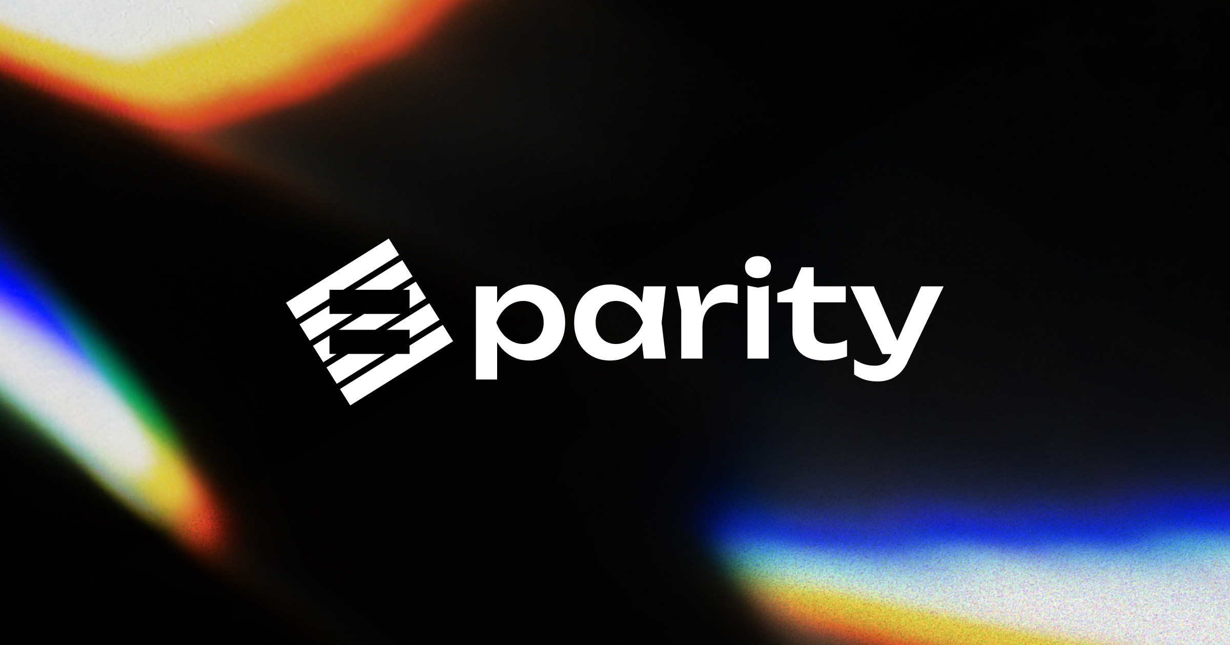 pierreaubert's tweet card. Learn about career opportunities at Parity. We are looking for software engineers and other talented individuals worldwide to build the core infrastructure for the Polkadot network