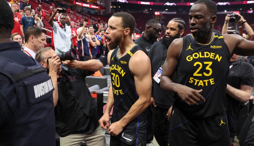 CoachingMSmith's tweet card. The greatest shooter of our lifetime in the National Basketball Association is defying father time. Stephen Curry, 37, is a four-time NBA Champion and future first ballot Hall of Famer. He changed...