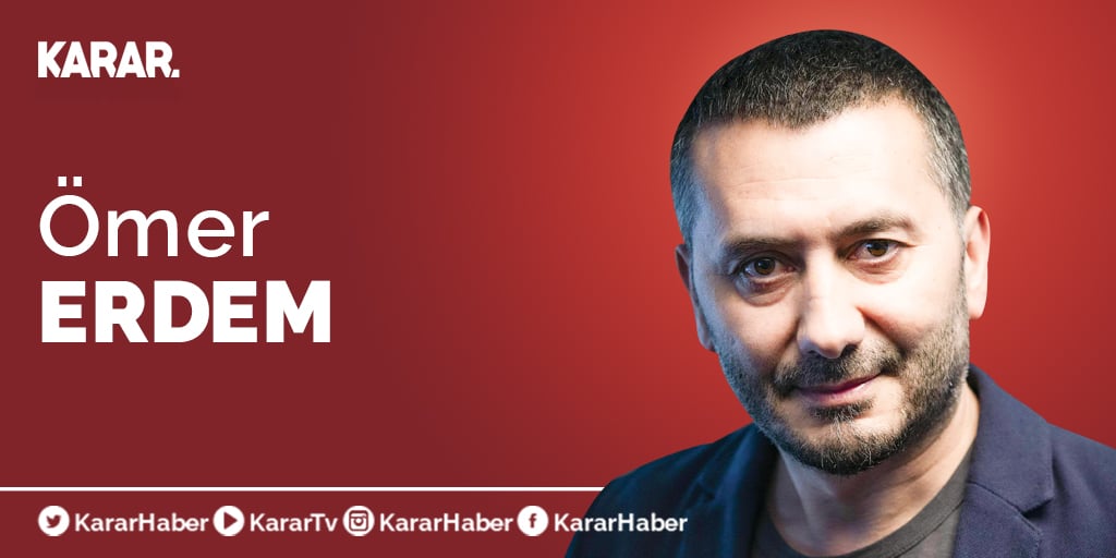 h_mustafaozel's tweet card. Dedem çocukluğumda beni de değirmene götürürdü. Giderken bağımızdan üzüm yolmak ve merkeplerin meraklanıp semere yüklenmiş çuvallardan...