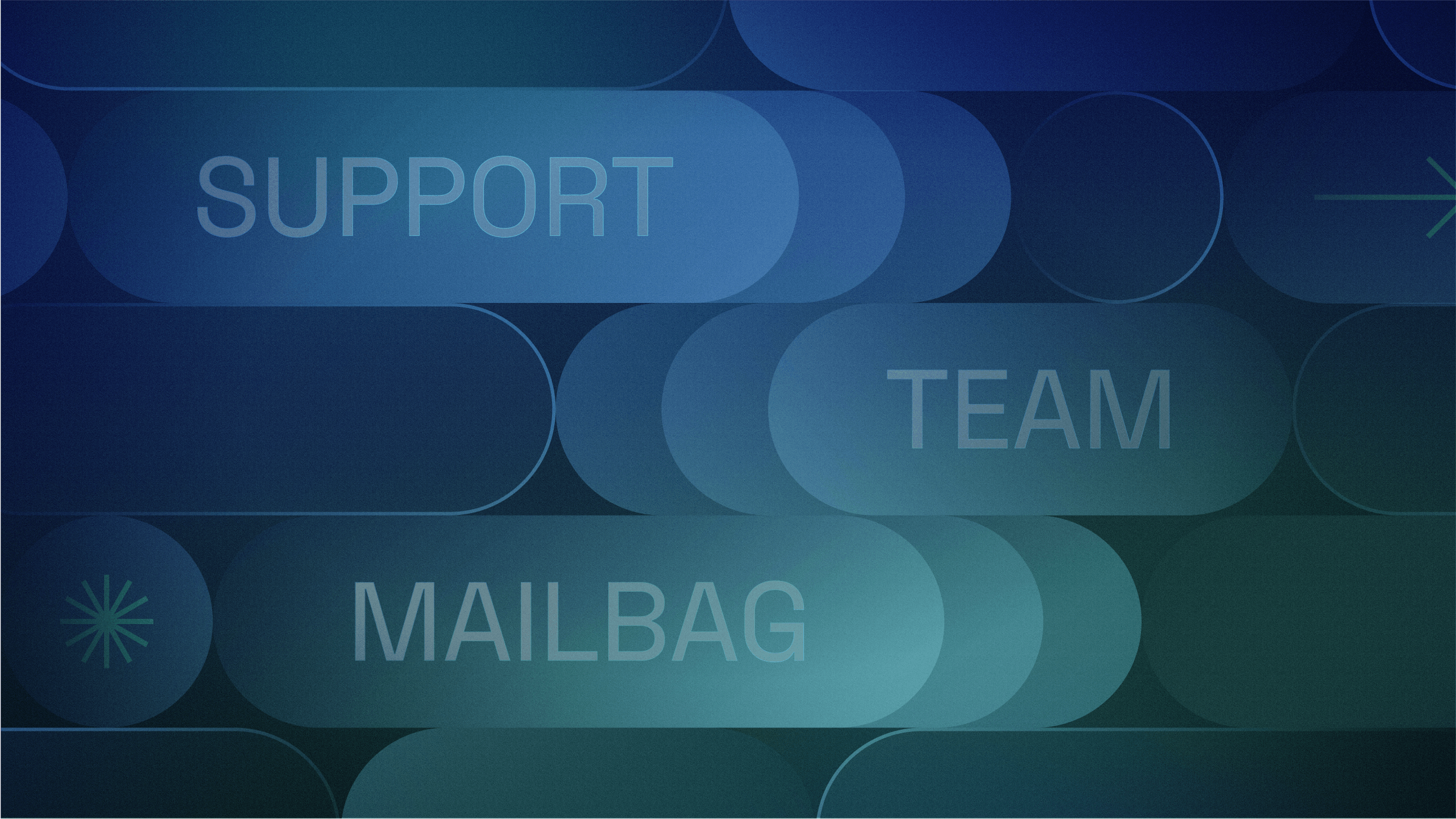 helpscout's tweet card. Reducing turnaround time is one of the most common goals for support teams — including our own! Here are some ideas to help get your team's turnaround time moving in the right direction.