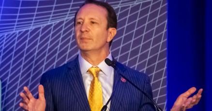 WillSentell's tweet card. Joining a growing movement of state attorneys suing insulin manufacturers over pricing, state Attorney General Jeff Landry filed a lawsuit Tuesday aimed at trimming the costs of insulin needed by