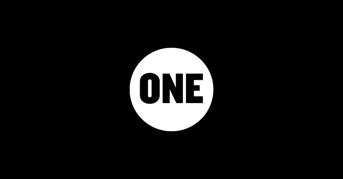 ONEinAmerica's tweet card. Read more on News at Lives in the Balance: The Cost of Foreign Assistance Cuts