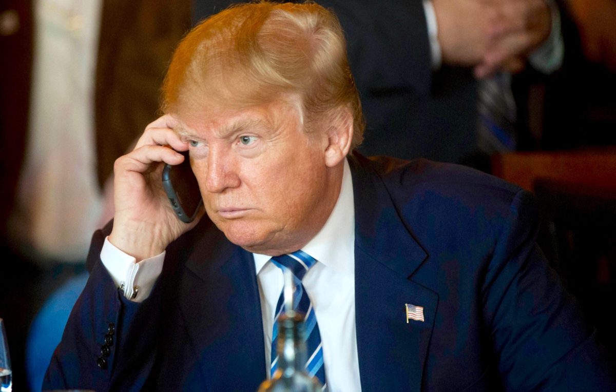NewsCentralTV's tweet card. A US appeals court has ruled Donald Trump's order to end birthright citizenship unconstitutional, supporting a lower court’s decision to block the...