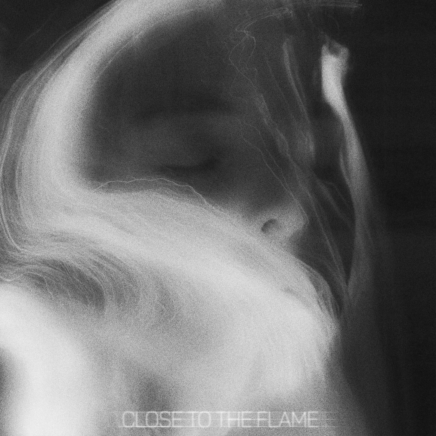 WTHBlows's tweet card. Dreamy shoe-gaze four-piece tackle hardships with their upcoming fourth EP.