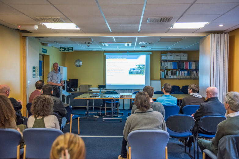 sdrc_research's tweet card. Research fellowship opportunity at the University of Glasgow investigating drosophila models of neurodegeneration