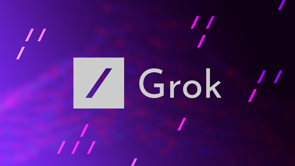 USFNews's tweet card. We take a deep dive into the advantages and controversies of Grok, and what sets it apart from other generative AI chatbots.