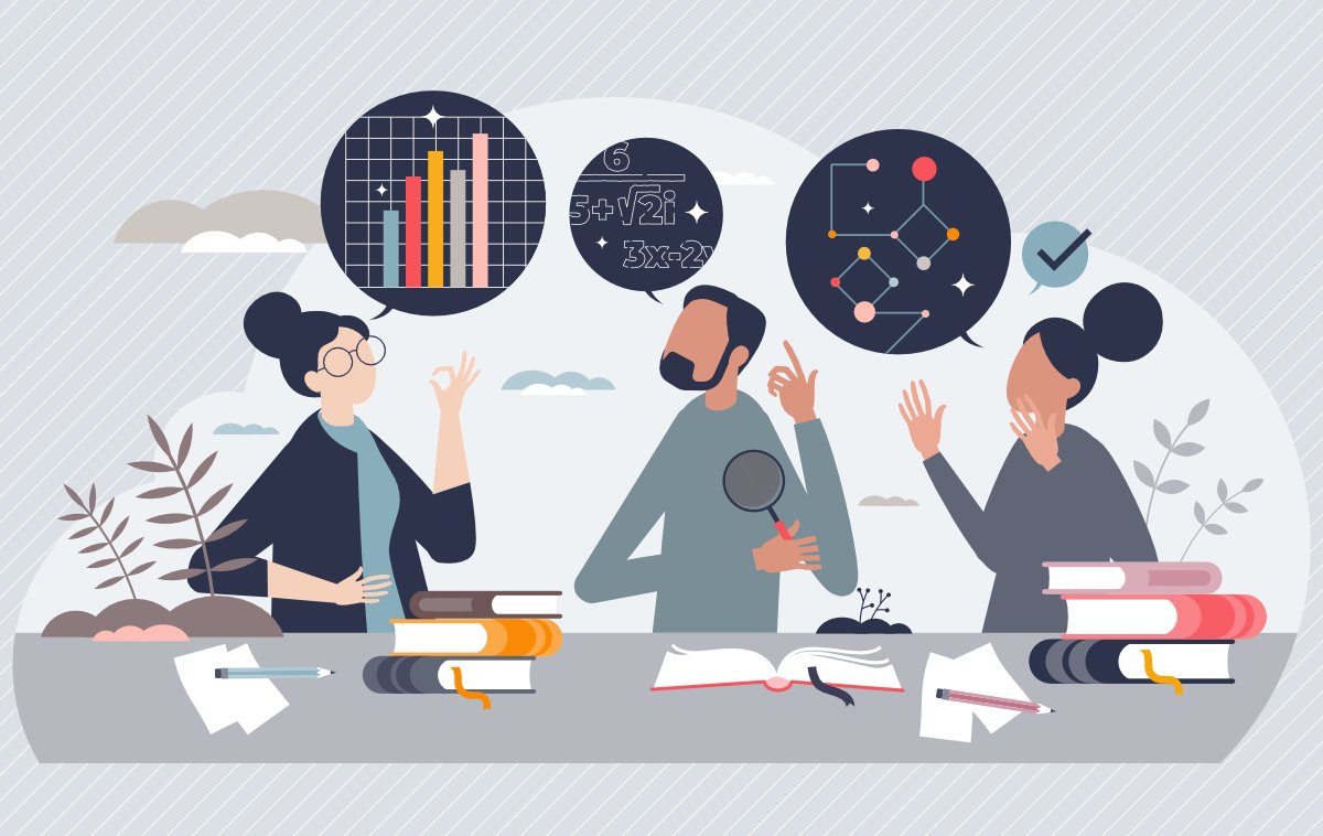 mcaa_policy_wg's tweet card. There are urgent and deep challenges to international science. The role of science in addressing the global commons is compromised. There is a growing...