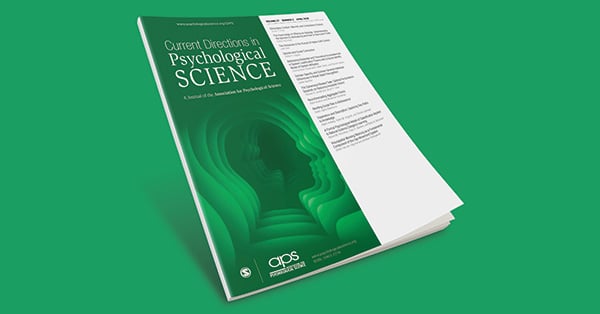 DrJamesBooth's tweet card. Adolescence is a dynamic period of brain development marked by profound changes in learning, decision-making, and higher order cognition. This article explores ...