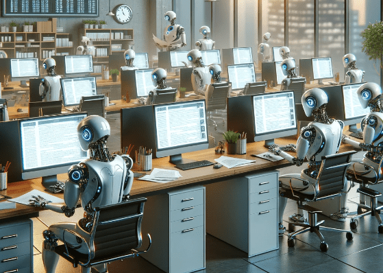 TodayEdiscovery's tweet card. ILTACON is next month, but ILTA is hosting a webinar next week on the hottest topic of 2025: agentic AI in action moderated by Syllo!