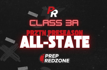 PrepRedzoneTN's tweet card. The Class 3A level has become deeper with talent as it shows within our preseason All-State teams. Westview proved to have the most selections here but several teams placed multiple players on these...