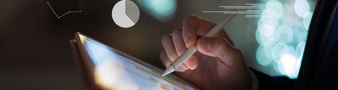 NetSuite's tweet card. Businesses need data-driven insights to navigate today’s market changes. NetSuite 2025 Release 2 offers new AI-enabled features in NetSuite Analytics Warehousethat give leaders and analysts...