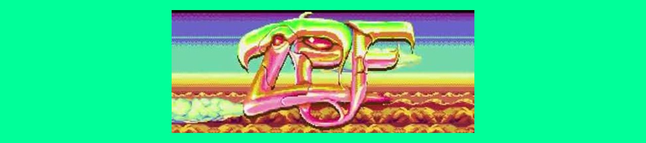 Arb_and_Delish's tweet card. A Homebrew Draws Near! A blog series by @Scrobins Episode 55: ZPF Introduction: Hype. Anyone with something to offer wants to be the next big thing. Something so essential that the announcement...