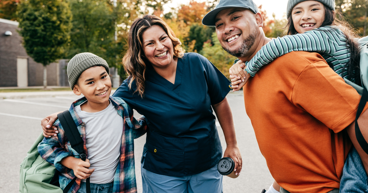 LSCtweets's tweet card. Your support fuels innovative programs that address critical gaps in access to justice, helping underserved communities across the nation. By funding special initiatives outside of our federal...