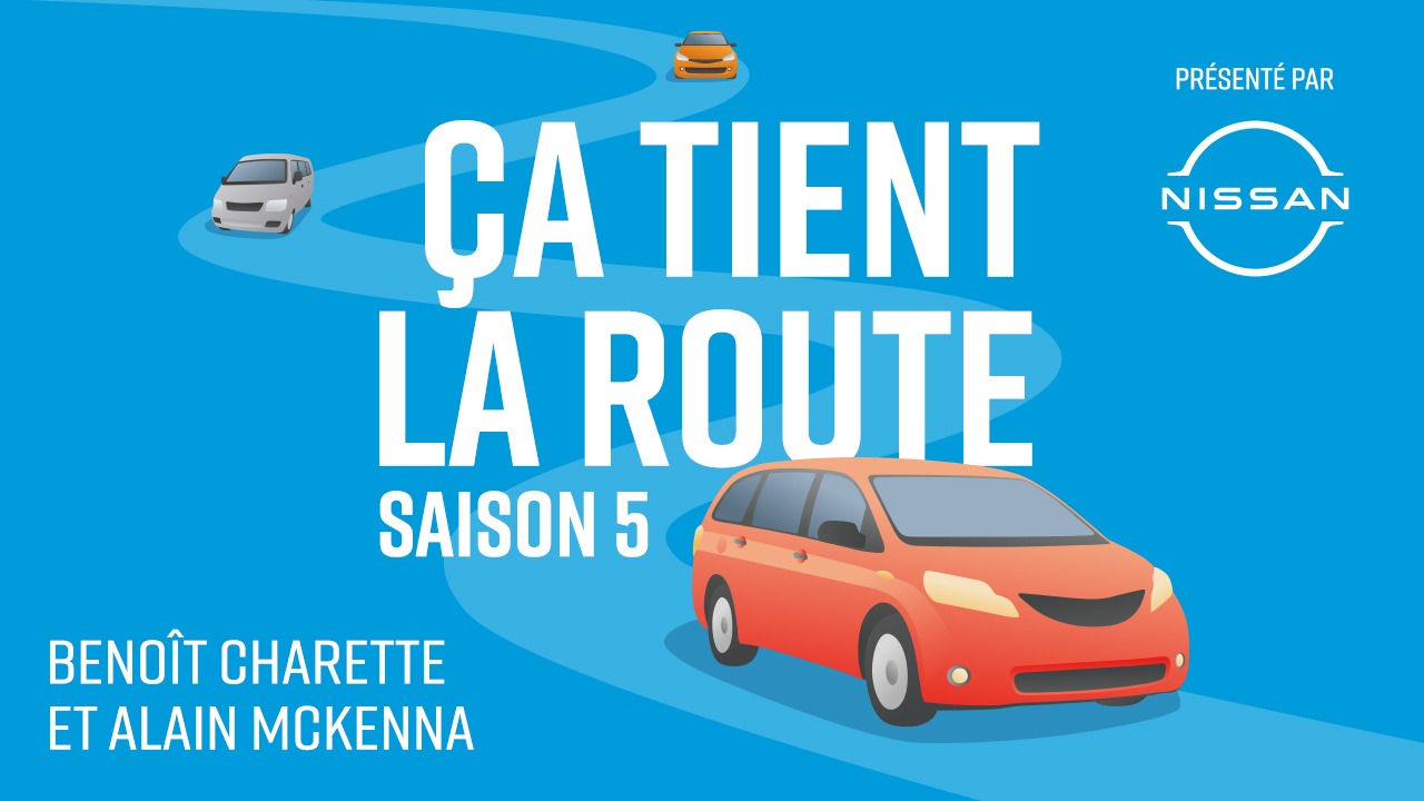 SAAQ's tweet card. La campagne sur les comportements imprudents touche tous les conducteurs. La SAAQ vise à mettre l accent sur les comportements routiers imprudents, qui sont la cause de nombreux accidents. Nous en...