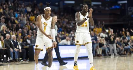 EricKolenich's tweet card. VCU will look for new streams of revenue to compensate its players. "Amateurism as we know it is dead."