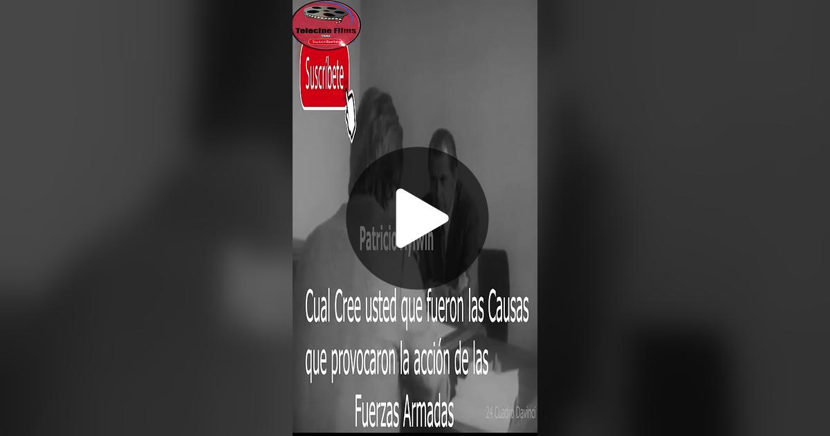 rodcrespillo's tweet card. 17.5K me gusta, 1279 comentarios. Echa un vistazo al video de julio cesar.