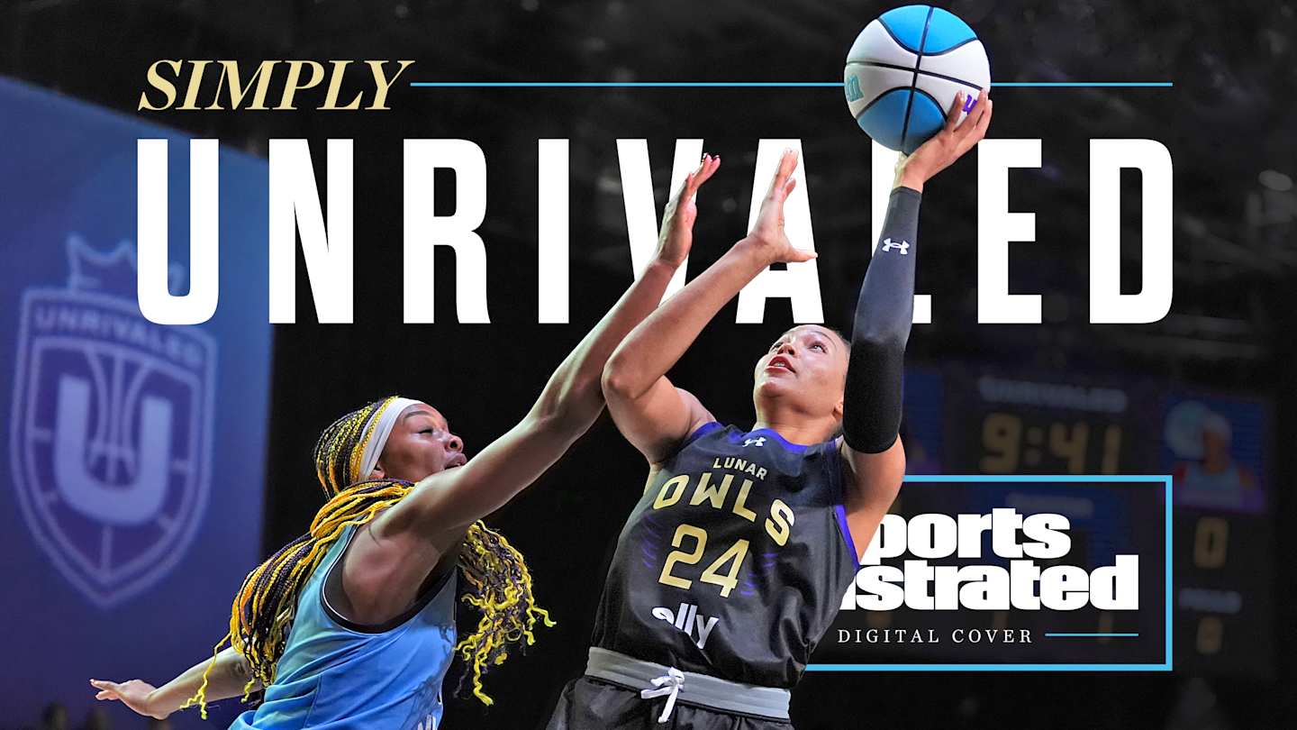 emmabaccellieri's tweet card. Her play is not the flashiest. But the Lynx forward has become one of the best players in women’s basketball while growing it significantly off the court.