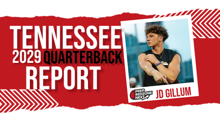 AlPopsFootball's tweet card. After a year of finding prospects, evaluating them in person and on film, speaking with different coaches and sources throughout the state, the Prep Redzone Next Tennessee Class of 2029 Rankings and...