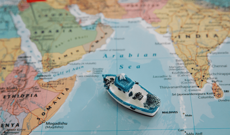 PhilipG11218771's tweet card. Fuelled by innovation in AI, sustainability, digital platforms, and consumer experience, Europe's travel tech ecosystem continues to evolve rapidly! From