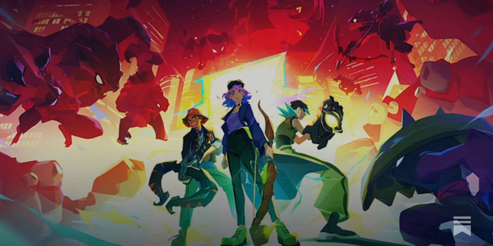stephentotilo's tweet card. Supercell's Ilkka Paananen on the studio's unusual new game launch, the industry's big challenges, testing Epic-style alternate payments, and plans for more Supercell games on... PC?