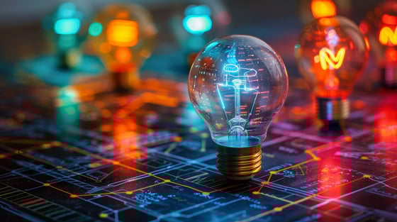 Council4IP's tweet card. Join the Federalist Society for a discussion on the Patent Eligibility Restoration Act (PERA), legis...