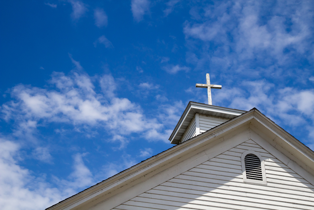 ChristianPost's tweet card. A federal appeals court panel upheld a 1 75 million jury verdict in favor of a Georgia church that sued its insurance company amid a dispute over storm damage coverage