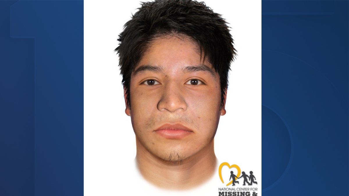abc15's tweet card. According to the National Center for Missing and Exploited Children (NCMEC), the unidentified teen drowned while swimming at the Casa Verde Apartments in Phoenix on July 6.