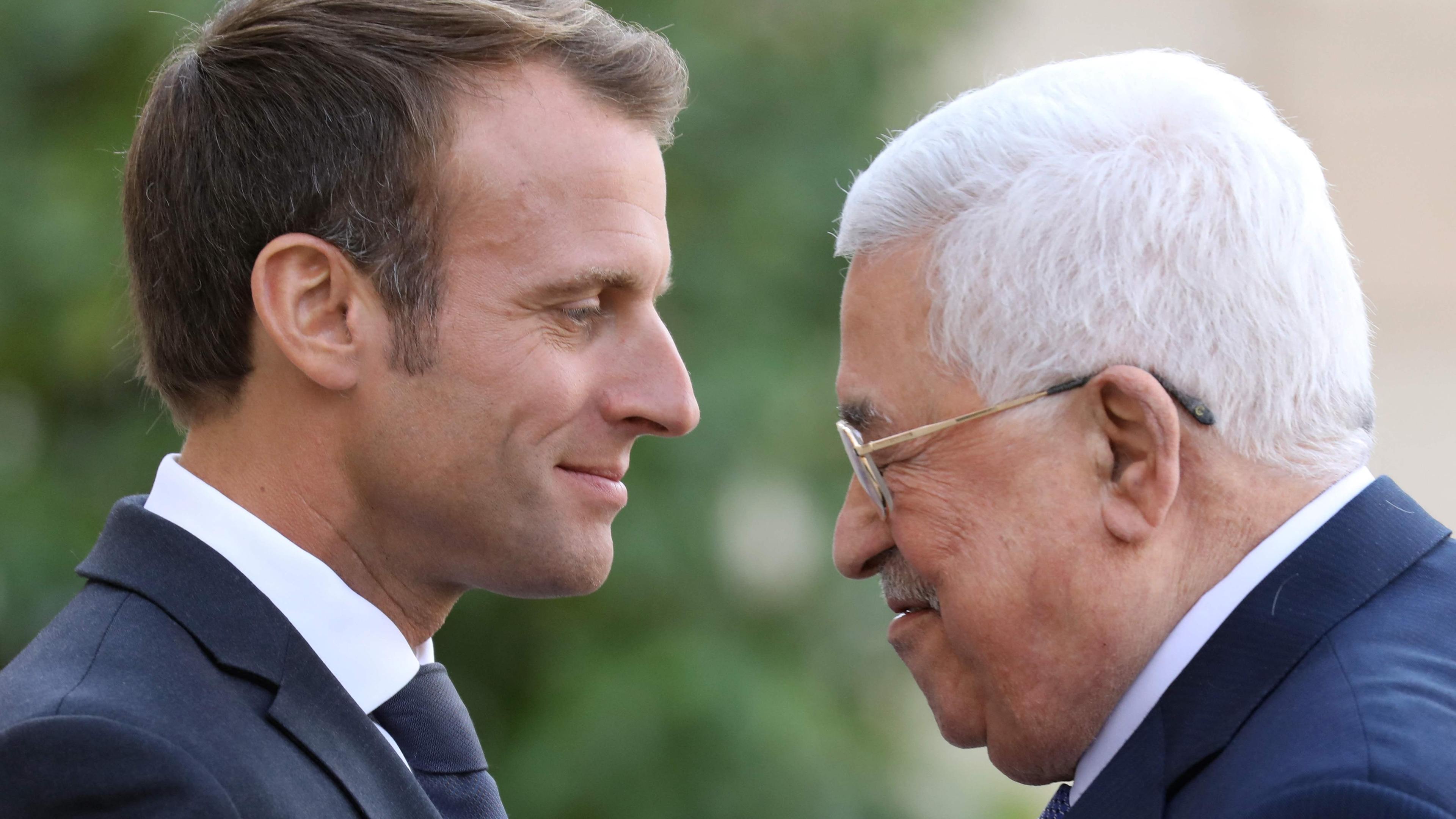 telegraaf's tweet card. Vertegenwoordigers van Israël en Hamas waren in Qatar voor indirecte onderhandelingen over een staakt-het-vuren in de Gazastrook. Volg alle ontwikkelingen over het Midden-Oosten in ons liveblog.