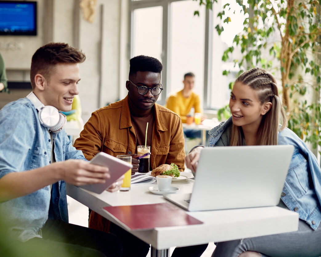 IHEPTweets's tweet card. This brief analyzes data from the 2020 National Postsecondary Student Aid Study (NPSAS) to examine the prevalence of wealth transfers to undergraduate students at four-year institutions, as well as...