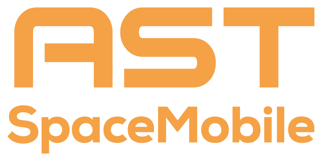 RosannaInvests's tweet card. AST SpaceMobile, Inc. (“AST SpaceMobile”) (NASDAQ: ASTS), the company building the first and only space-based cellular broadband network accessible directly ...
