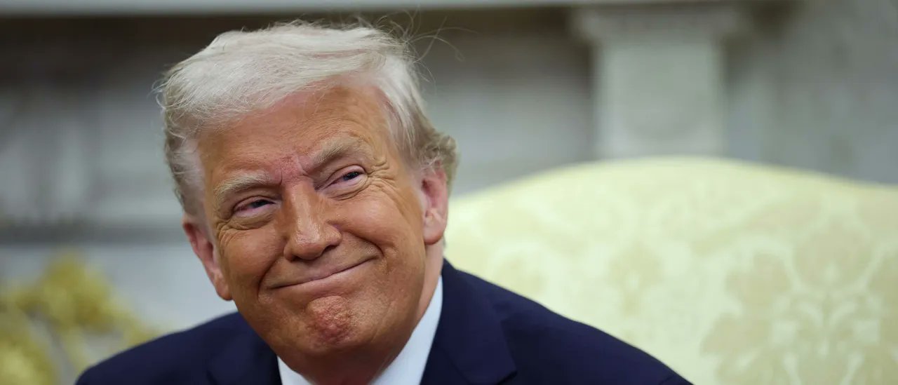 TopNewsbyCPAC's tweet card. On the heels of Trump’s second presidential victory, Democrats are reeling from the sudden dissolution of a race-centered strategy decades in the making