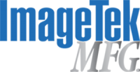 ACCDVermont's tweet card. ImageTek Manufacturing has announced that they are expanding their operations to a 2nd site, at 36 Precision […]
