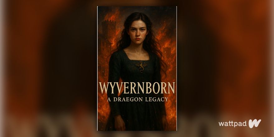Acetibular's tweet card. Arricka Draegon was born noble... but never wanted-only needed, for reasons she doesn't understand. Cursed at birth, bo...