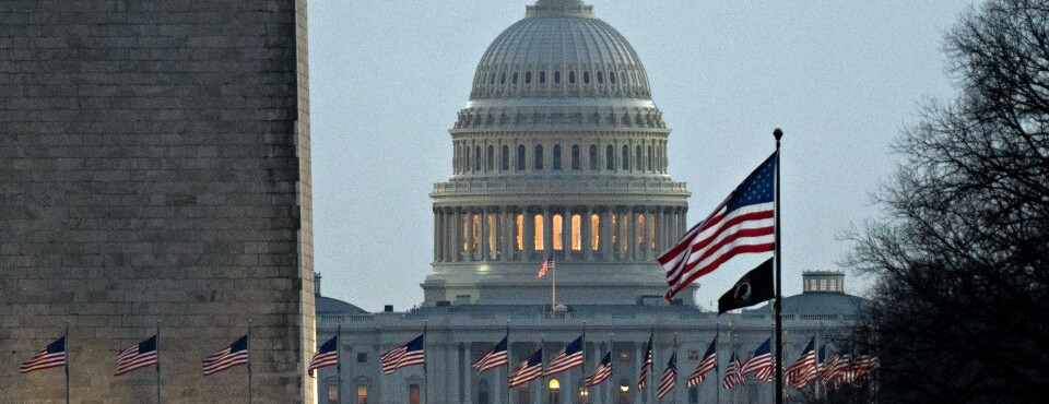 tax's tweet card. Securities industry officials, bankers, and other multinational companies spent millions of dollars lobbying in the second quarter on issues including the GOP’s proposed “revenge tax” in the party’s...