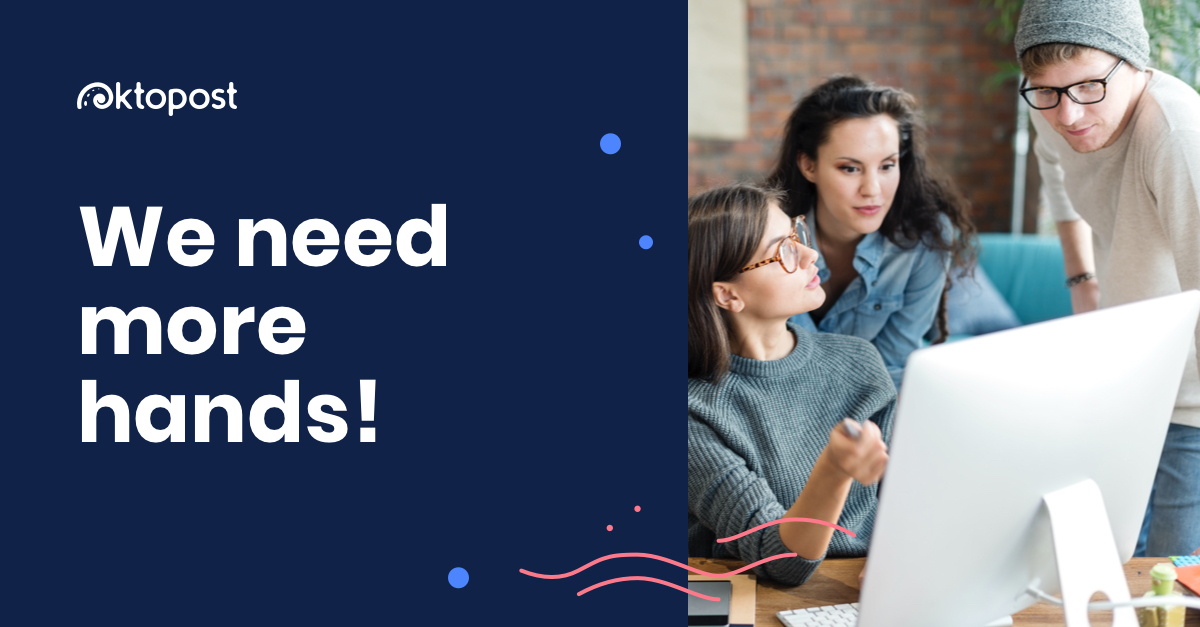 cday_uk's tweet card. We're hiring. Pre Sales Solutions Manager in Grand Rapids, Michigan . Learn more about this opportunity.