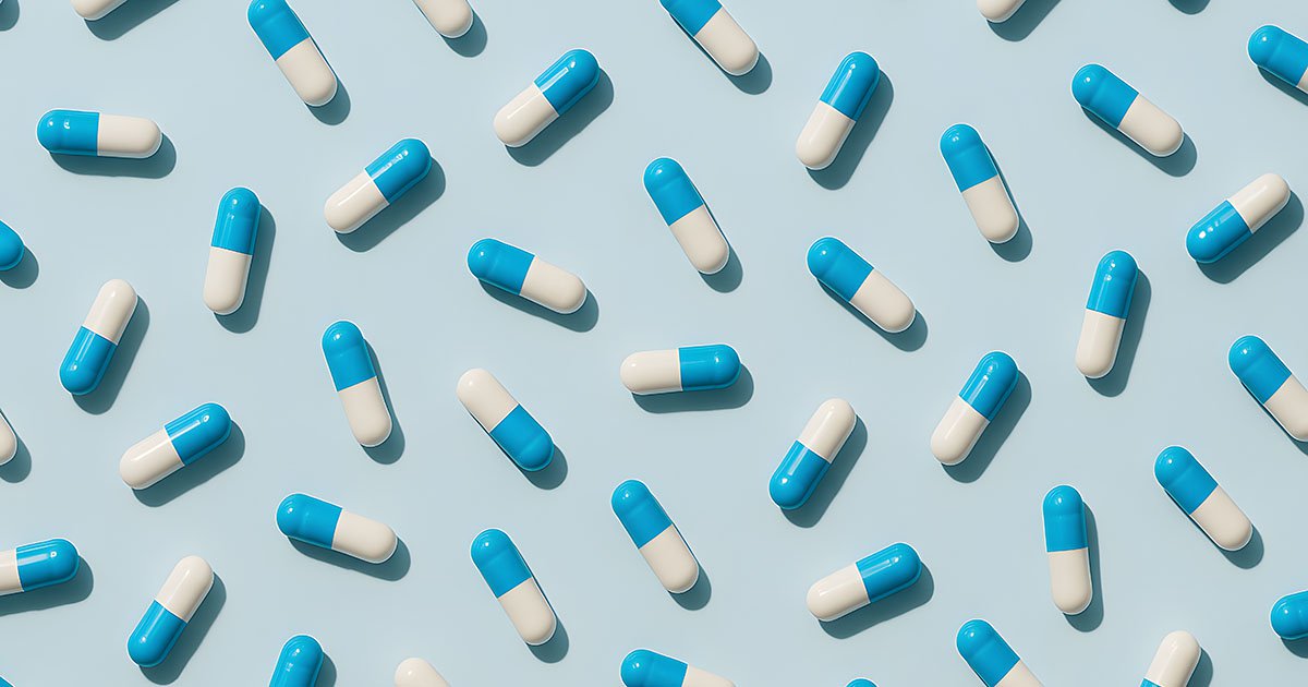 InfectDisNews's tweet card. More evidence has emerged that a CDC-endorsed STI prevention strategy that involves taking the antibiotic doxycycline after having unprotected sex may be contributing to antibiotic resistance in the...