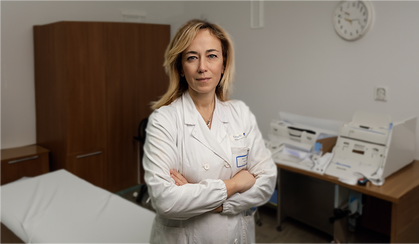 stemagno74's tweet card. Al Gemelli al via i progetti ONCO_STORIES e RAISE. L’intervento della professoressa Daniela Chieffo*. Mercoledì 9 aprile si celebra per la prima volta la Giornata Mondiale della Psiconcologia,...