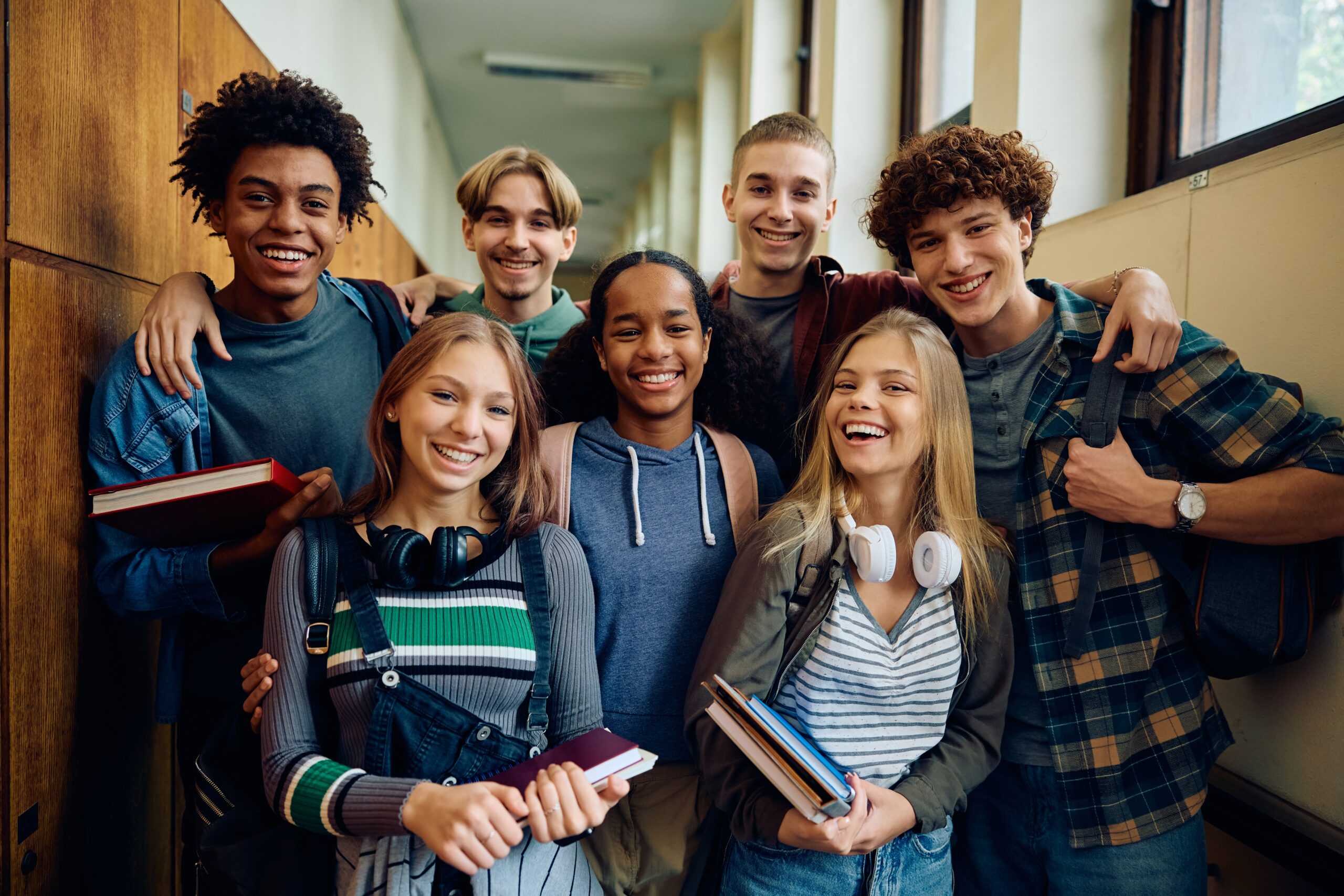 LTILanguageTest's tweet card. Spanish teacher Lisa Fore brings global connections to her classroom with Level Up Village, giving students eye-opening cultural exchanges.