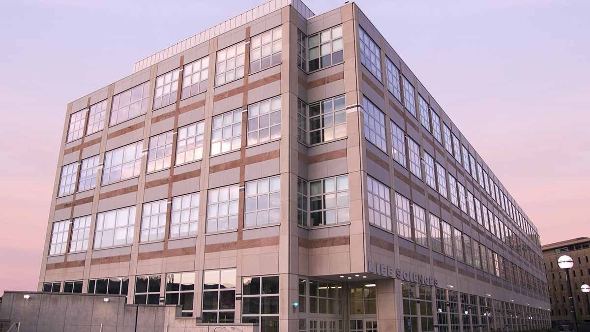 miresearchuniv's tweet card. University of Michigan spinout company Courage Therapeutics, which is developing medications for eating disorders and obesity, has received a seed investment of up to $7.8 million from Arsenal Bridge...