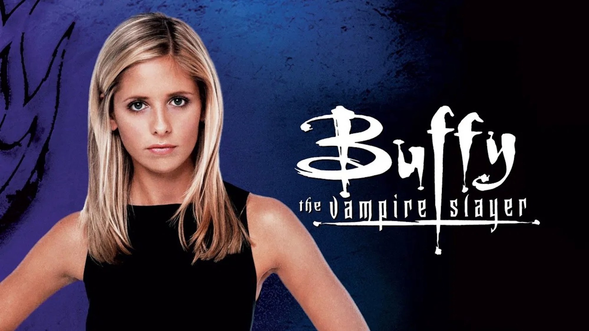 SHIELDZephyrOne's tweet card. Buffy the Vampire Slayer is one of the most influential TV series of the late ’90s and early 2000s. Even 25 years later, it still carries a huge fanbase that has never stopped calling for its reboot....
