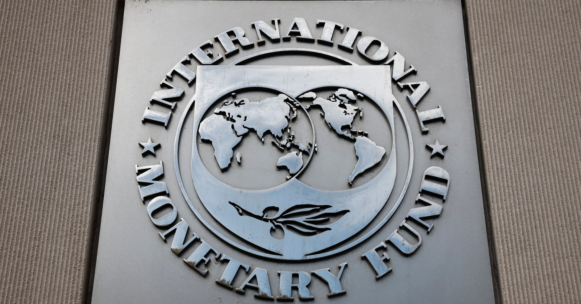 ReutersWorld's tweet card. The International Monetary Fund said on Thursday it has reached a staff-level agreement on the first review of its extended fund facility with Argentina, potentially unlocking about $2 billion for...