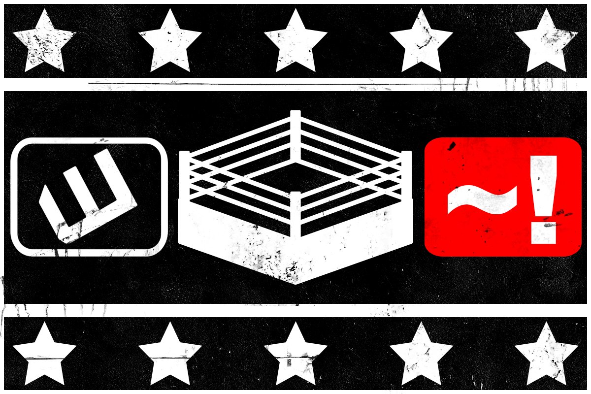 bryanalvarez's tweet card. By popular demand, we have added an audio-only subscription through Apple & Spotify Podcasts, and have simplified our YouTube subscription option as well. Spotify Podcasts: $9.99/