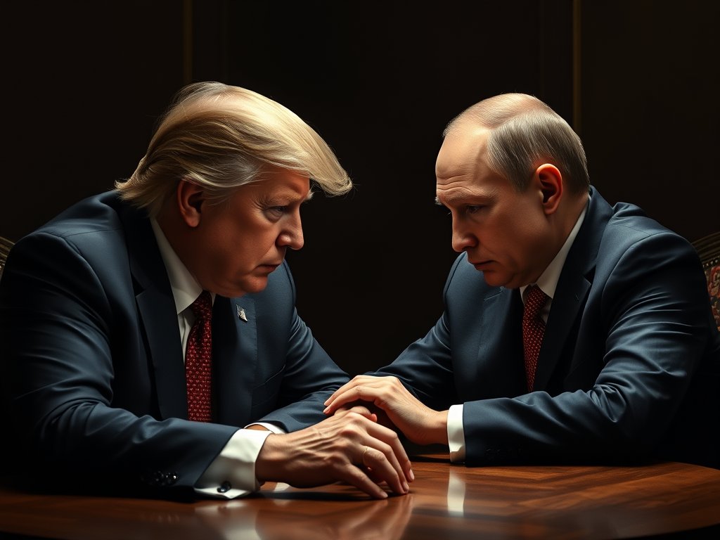 JRNyquist's tweet card. Trump lifted sanctions on several Russian companies and banks, including Rosoboronexport — Russia’s state arms trader and sole authorized exporter of military and dual-use goods. -Kyiv …