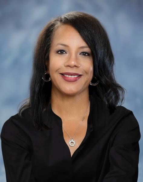 SaportaReport's tweet card. Read Atlanta Housing announces new interim real estate head by Delaney Tarr for SaportaReport here.